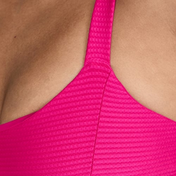 L*Space Jess Desi Bikini Set Bougainvillea - Picture 11 of 13